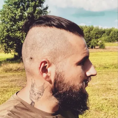 Psycholog - Łukasz Piwoński